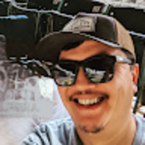 Meet your Posher, Yung-chun